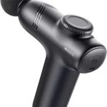 Другой товар yesido  Fascia Gun (Massage Gun) MG02 Black