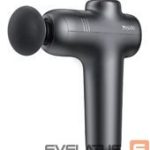 Другой товар yesido  Fascia Gun(Massage Gun) MG01 Black