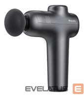 Другой товар yesido  Fascia Gun(Massage Gun) MG01 Black