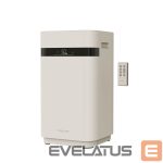 Освежитель воздуха DREAME  H40 Gray