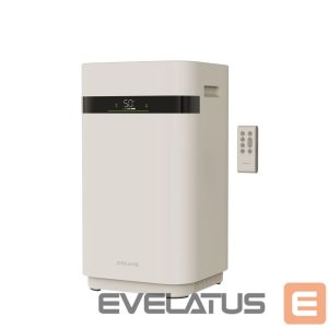Освежитель воздуха DREAME  H40 Gray