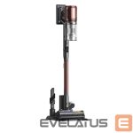 Пылесос DREAME  V30 Essential Black