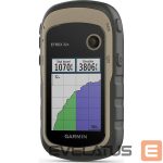Навигатор Garmin  eTrex 32x Rugged Handheld GPS 