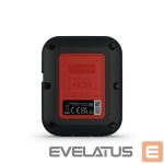 Навигатор Garmin  inReach Messenger Plus SOS Satellite Communicator with Photo & Voice Messaging 