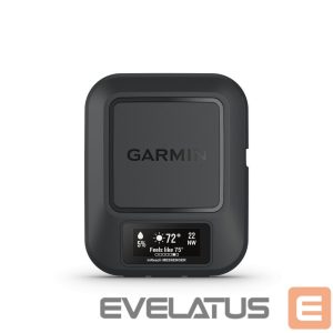 Навигатор Garmin  inReach Messenger SOS satellite communicator 