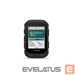 Навигатор Garmin  Edge MTB Advanced GPS mountain bike computer 