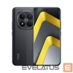 Смартфон POCO  M8 PRO 5G 8/256GB Black