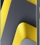 Смартфон POCO  M8 5G 8/256GB Black