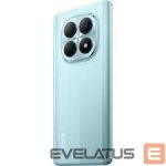 Смартфон POCO  M8 5G 8/256GB Green