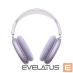 Беспроводные наушники Apple  Airpods Max USB-C Purple