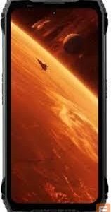 Смартфон Blackview  XPLORE 2 16GB/1TB Black