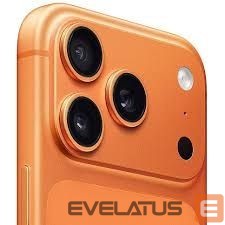 Смартфон Apple  iPhone 17 Pro 256 GB E-SIM JP Orange