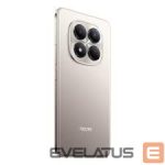 Смартфон Xiaomi  Redmi Note 15 Pro 8/256GB Titan