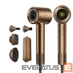 Фен для волос DREAME  Pilot Bronze