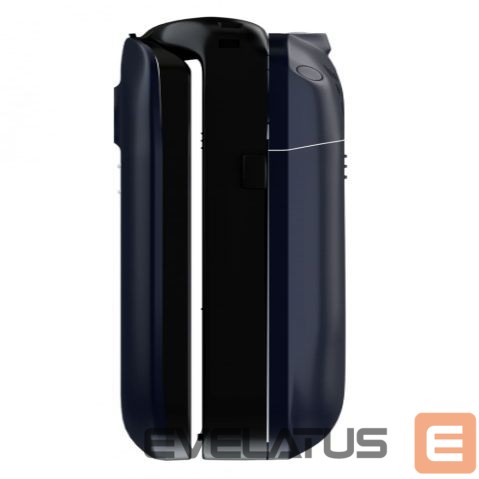 Мобильный телефон Evelatus Wave DS Blue