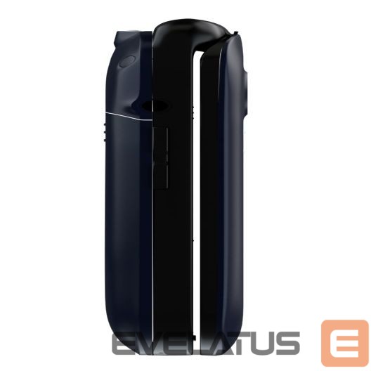 Мобильный телефон Evelatus Wave DS Blue