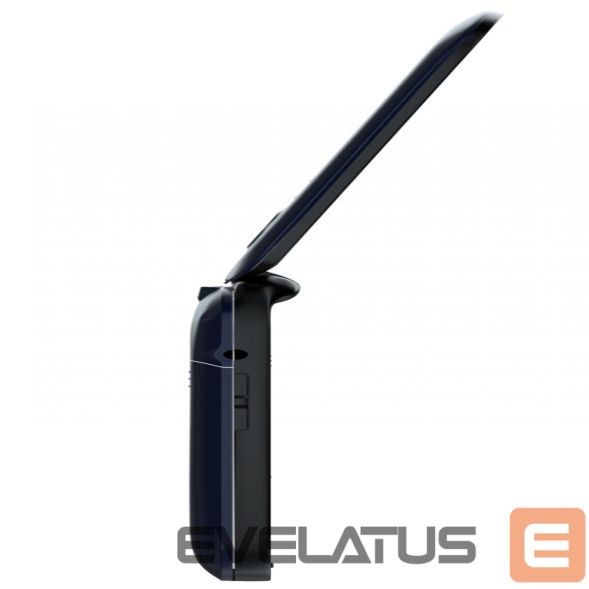 Мобильный телефон Evelatus Wave DS Blue