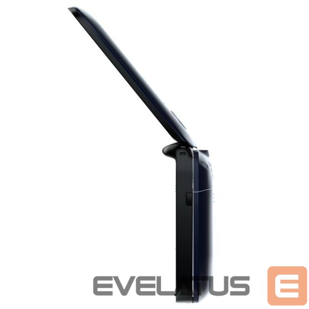 Мобильный телефон Evelatus Wave DS Blue