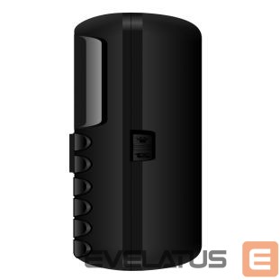 Мобильный телефон Evelatus ARON 2020 DS (EA02BK) Graphite Black