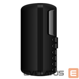 Мобильный телефон Evelatus ARON 2020 DS (EA02BK) Graphite Black