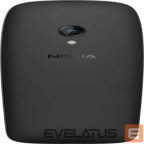 Мобильный телефон Nokia 6310 TA-1607 Black