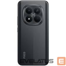 Смартфон POCO M8 PRO 5G 8/256GB Black