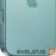 Смартфон Apple iPhone 16 128GB Teal