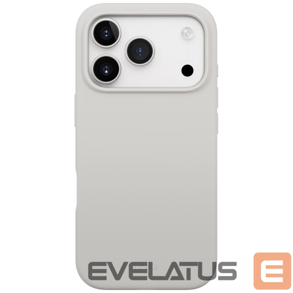 Другие товары UNIQ Uniq Lino iPhone 17 Pro Magclick Charging Case - Gray