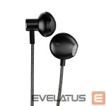 Другие товары HiFuture  HiFuture Mi5 Headphones - Black 