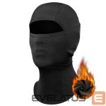 Другие товары Rockbros  Qunature 13230023010 ski balaclava bike motorcycle balaklava size M - black 