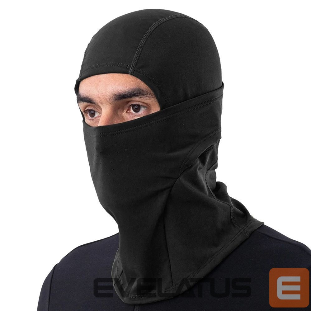 Другие товары Rockbros Qunature 13230023010 ski balaclava bike motorcycle balaklava size M - black