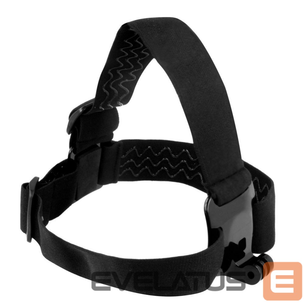Фото и видео аксессуар Hurtel 9 in 1 Accessories Set for GoPro HERO 4 3 3+ 2 1