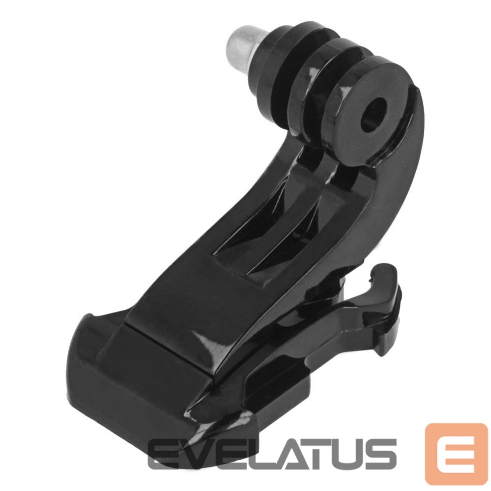 Фото и видео аксессуар Hurtel 9 in 1 Accessories Set for GoPro HERO 4 3 3+ 2 1