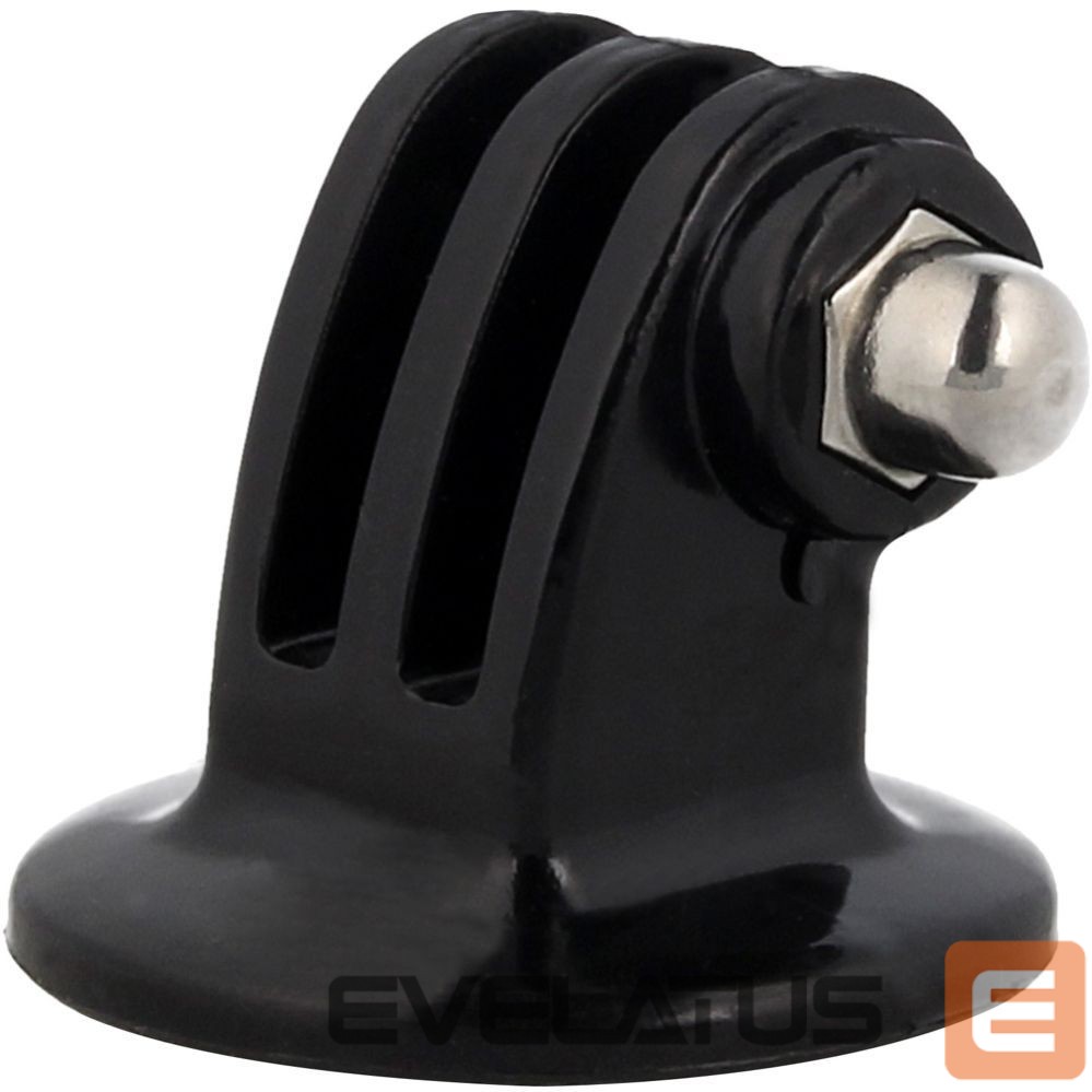 Фото и видео аксессуар Hurtel 9 in 1 Accessories Set for GoPro HERO 4 3 3+ 2 1