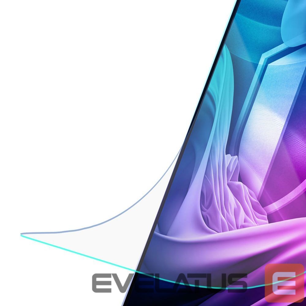 Защитная плёнка 3MK 3mk Silky Matt Pro Matte Protective Film for Motorola Edge 30 Ultra