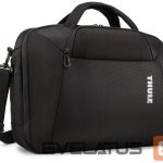 Сумка для портативных компьютеров Thule  Laptop Bag TACLB-2216 Accent Black 