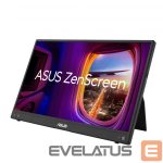 Мониторы Asus  ASUS ZenScreen MB16AHV Portable Monitor 