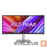 Мониторы Asus  ASUS ProArt Display PA34VCNV Curved 