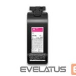 Аксессуары и расходные материалы EPSON  UltraChrome DG2 Magenta T54L300 (800ml) 