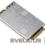 Наушники с микрофоном Lenovo  ThinkPad Quectel RM520N-GL 5G M.2 WWAN Module for X1 2-in-1 Gen 9/T16 Gen 3 | 