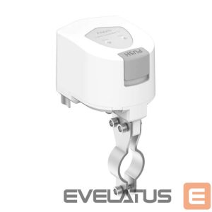 Умное устройство AQARA  SMART HOME VALVE CONTROLLER/T1 VC-X01D 