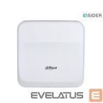 Сервер - Прочие аксессуары DAHUA  DOOR CONTROLLER 2 DOOR/ASC3202B 