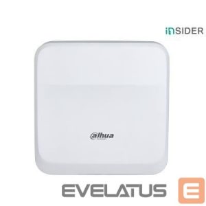 Сервер - Прочие аксессуары DAHUA  DOOR CONTROLLER 2 DOOR/ASC3202B 