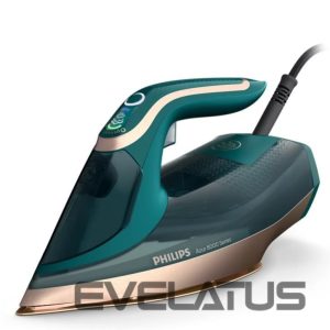 Утюг Philips  IRON/DST8030/70 