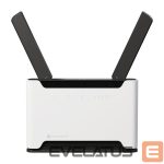 Роутер Mikrotik  Access Point||3G|4G|5HAXD2HAXD-TC&RG650E-EU 