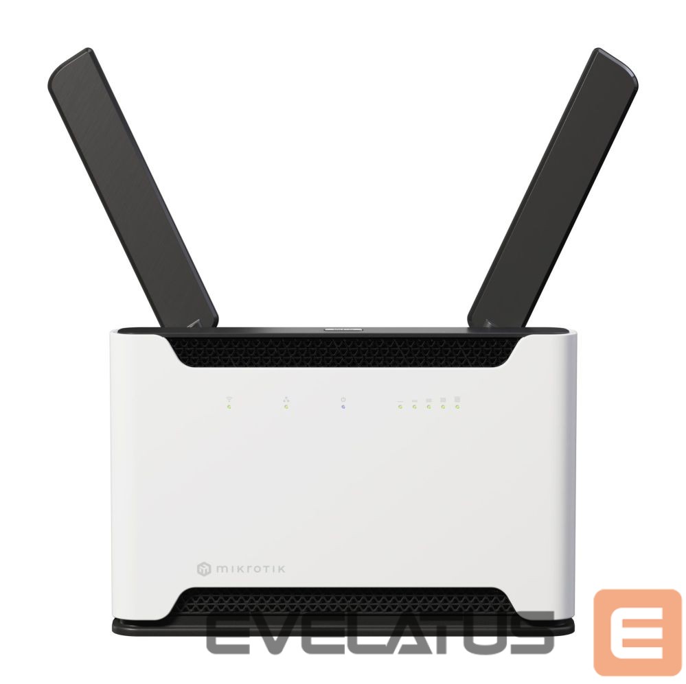 Роутер Mikrotik Access Point||3G|4G|5HAXD2HAXD-TC&RG650E-EU