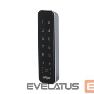 Сервер - Прочие аксессуары DAHUA  CARD READER MIFARE WIEGAND/ASR2201A 