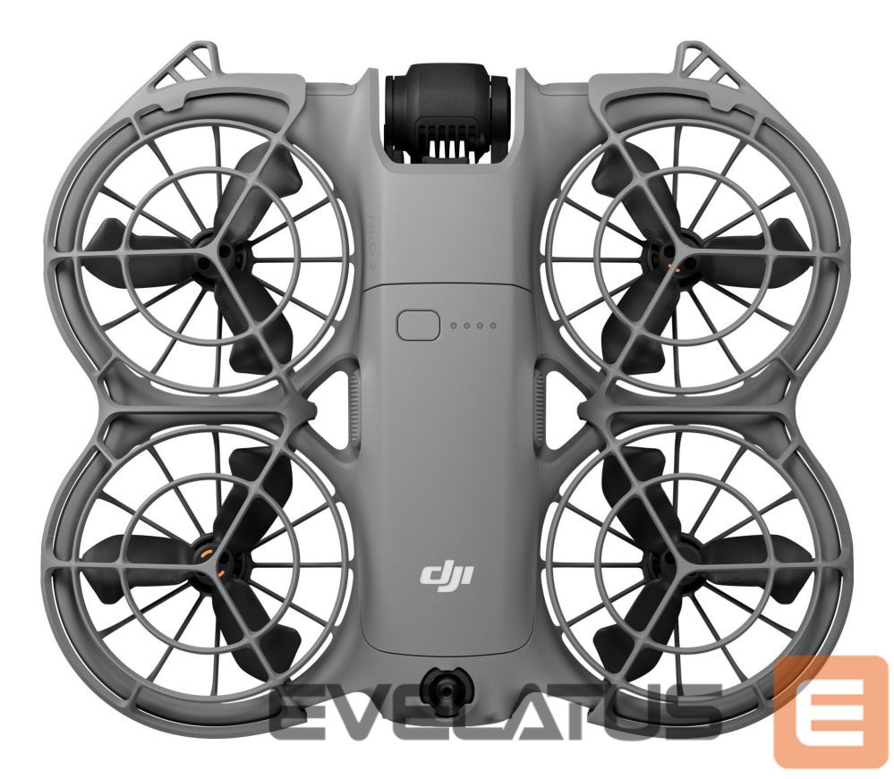 Дрон DJI Drone||Neo 2 Fly More Combo|CP.FP.00000272