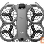 Дрон DJI  Drone||Neo 2 Fly More Combo|CP.FP.00000271 