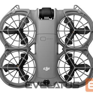 Дрон DJI  Drone||Neo 2 Fly More Combo|CP.FP.00000271 